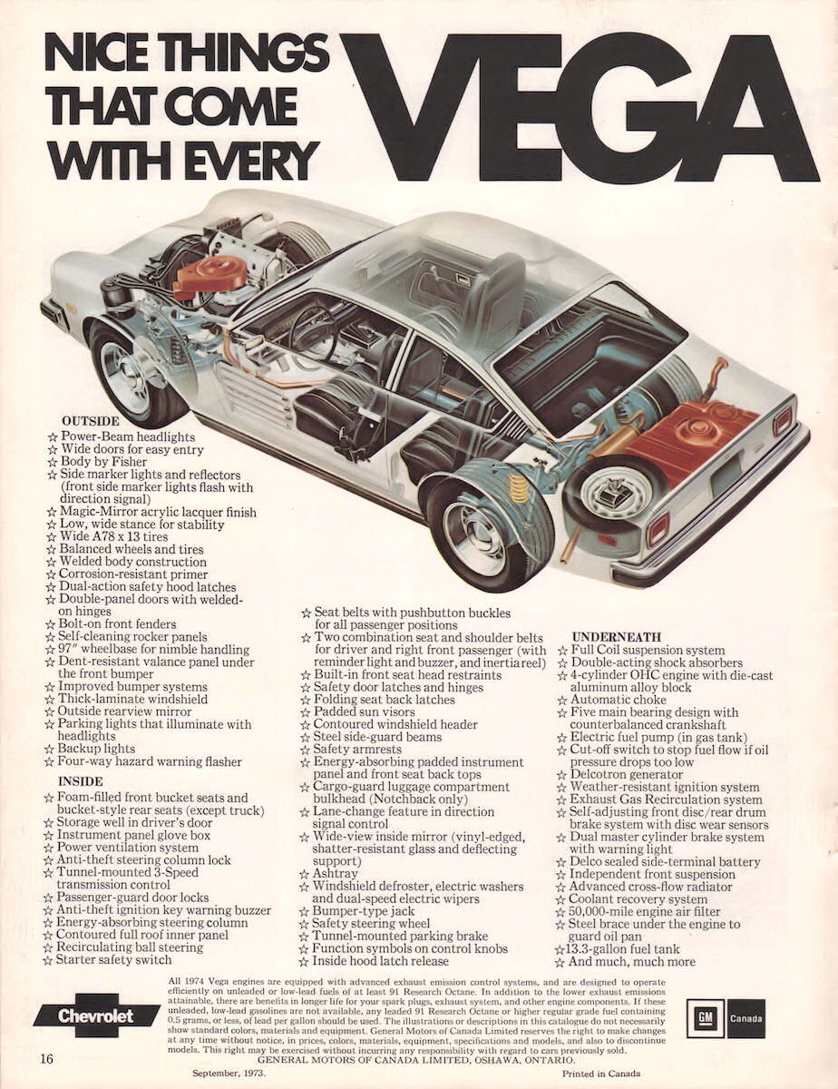 n_1974 Chevrolet Vega (Cdn)-16.jpg
